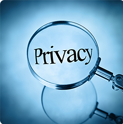 privacy-policy-cybercopsindia-neelabhrai