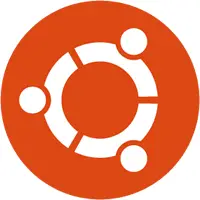 ubuntu-logo