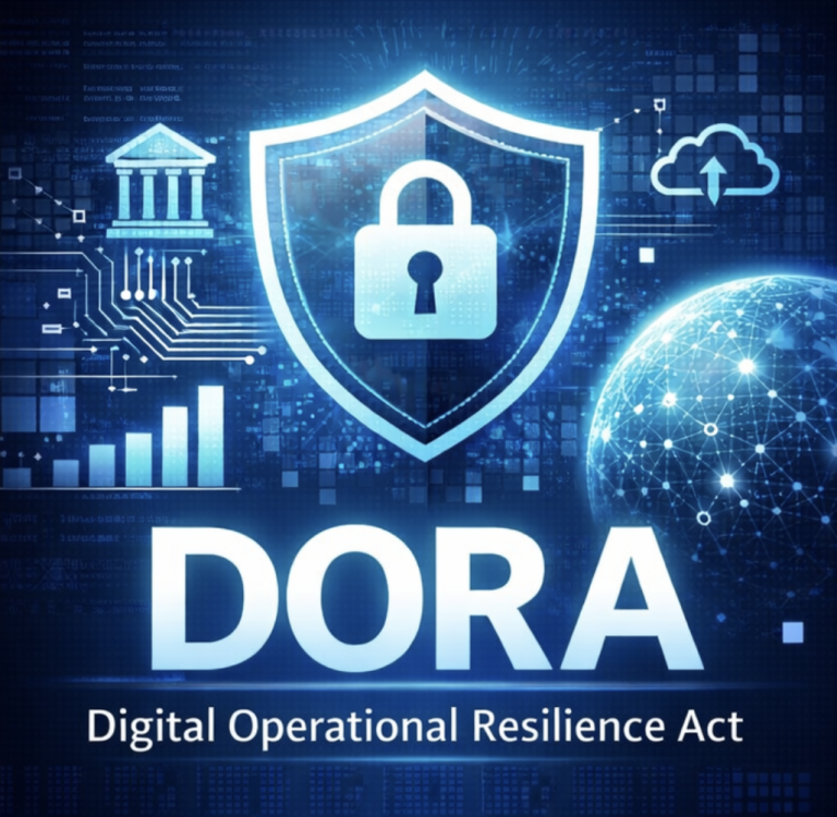 digital-operational-resilience-act-dora