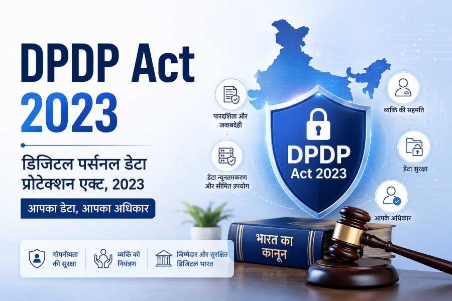 DPDP-Act-2023_hindi_May-10-2026