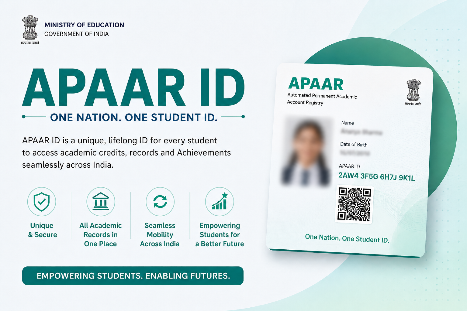 apaar-id