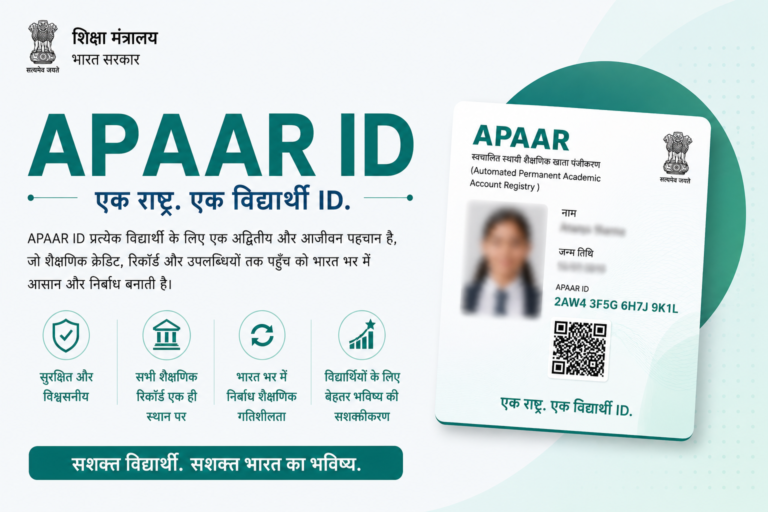 APAAR_ID_Hindi