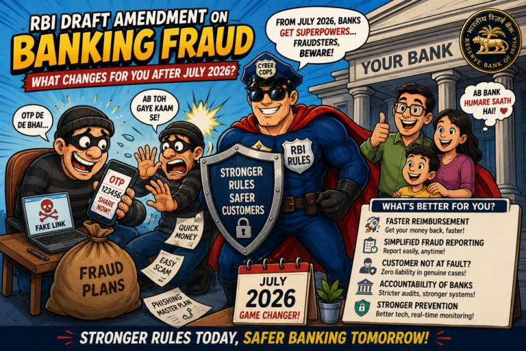 RBI_draft