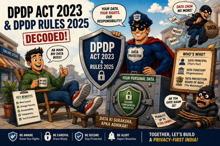dpdpa_2023_eng