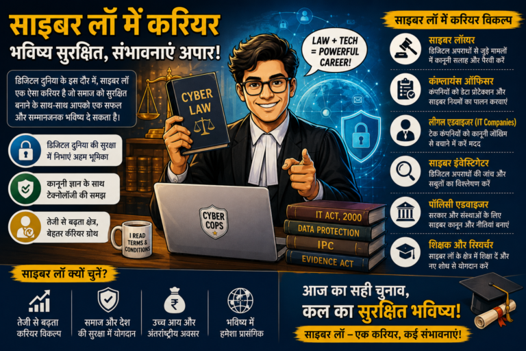 cyber-law-career_2026