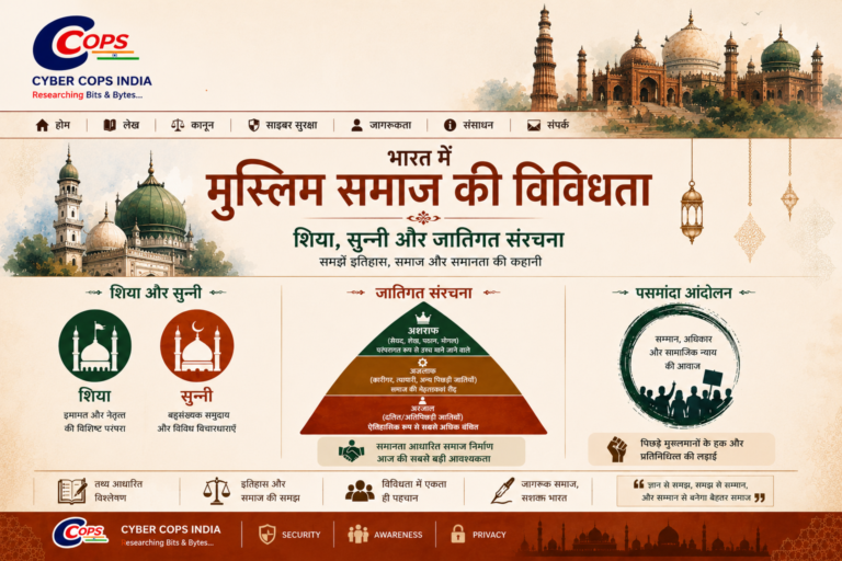 Muslim_communities_Jun 26, 2026, 12_43_44 PM