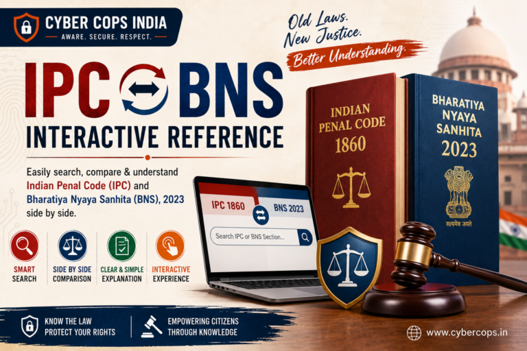 Image_IPC_BNS_Interactive_Reference_Jul