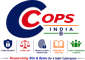 cybercopsindia_header_h60