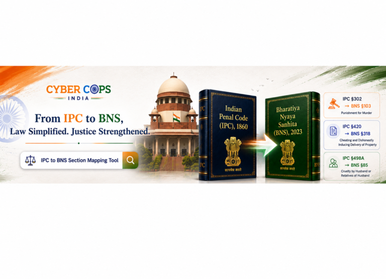 legal_tools_ipc_2_bns
