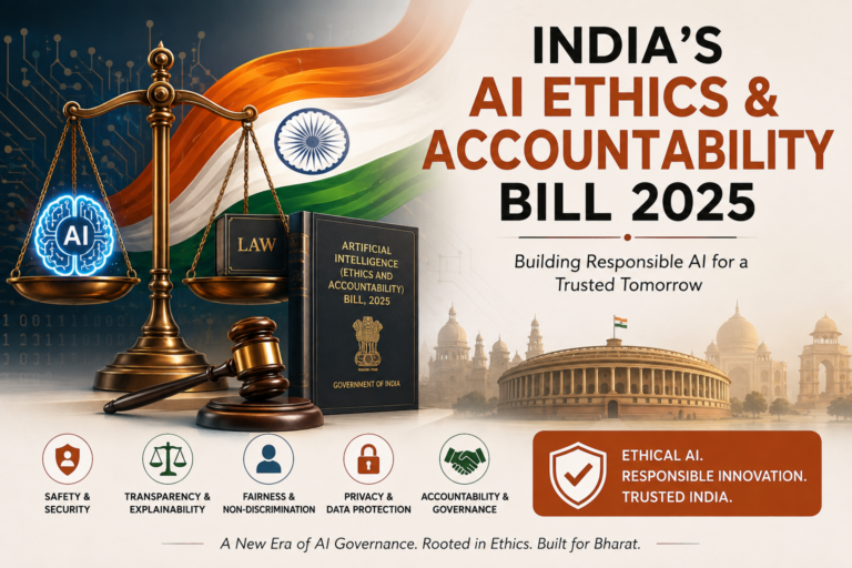 India_AI_Ethics_Accountability_bill_2025_Image-24-Aug-2026