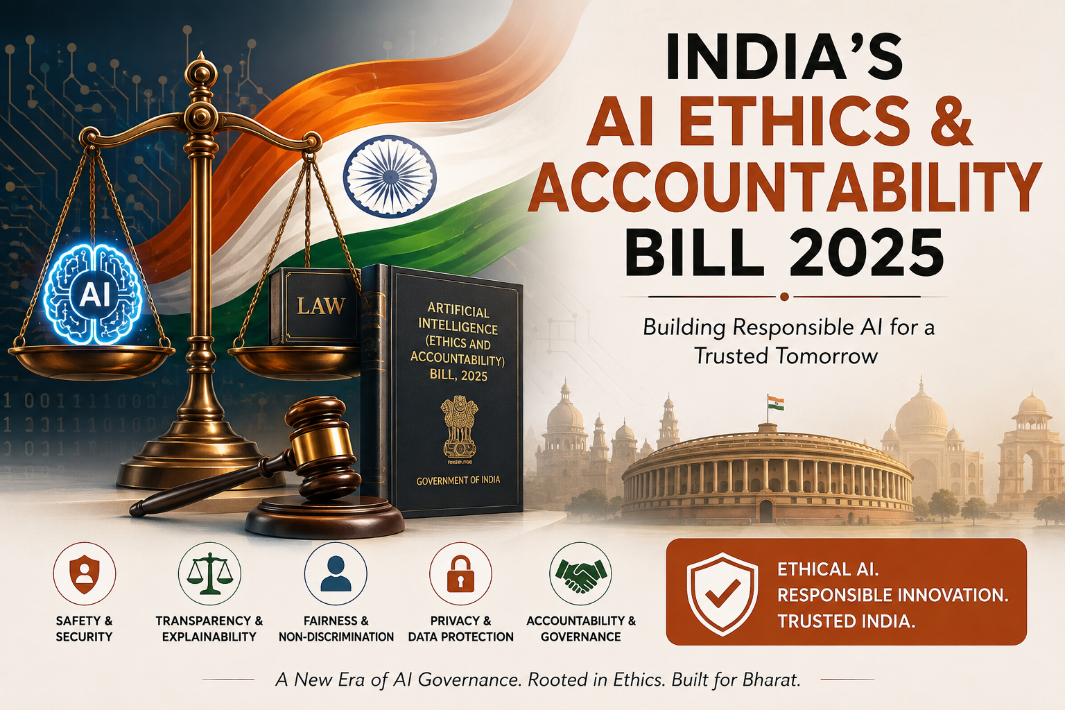 India_AI_Ethics_Accountability_bill_2025_Image-24-Aug-2026